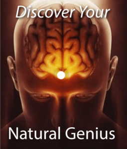 Discover-you-Natural-Genius-Image